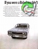 AMC 1968 042.jpg